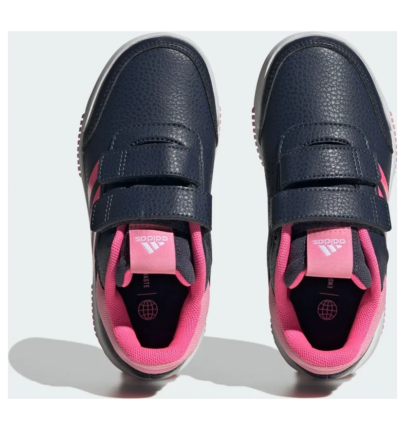 adidas-tensaur ID2308
