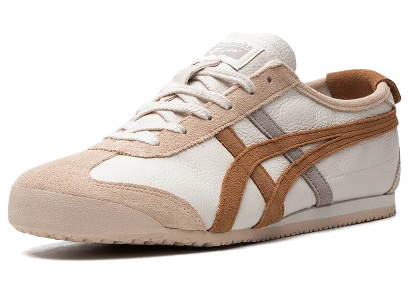 onitsuka-tiger-mexico-66 1183C076-253