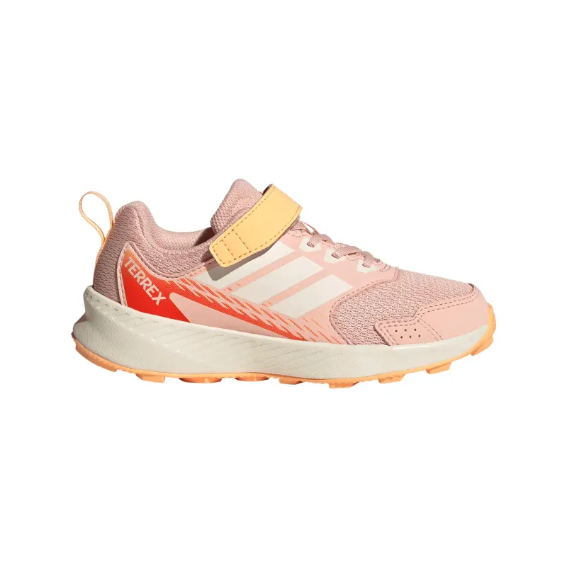 adidas Terrex Blush Pink / Off White / Ice Tangerine (JS2022)