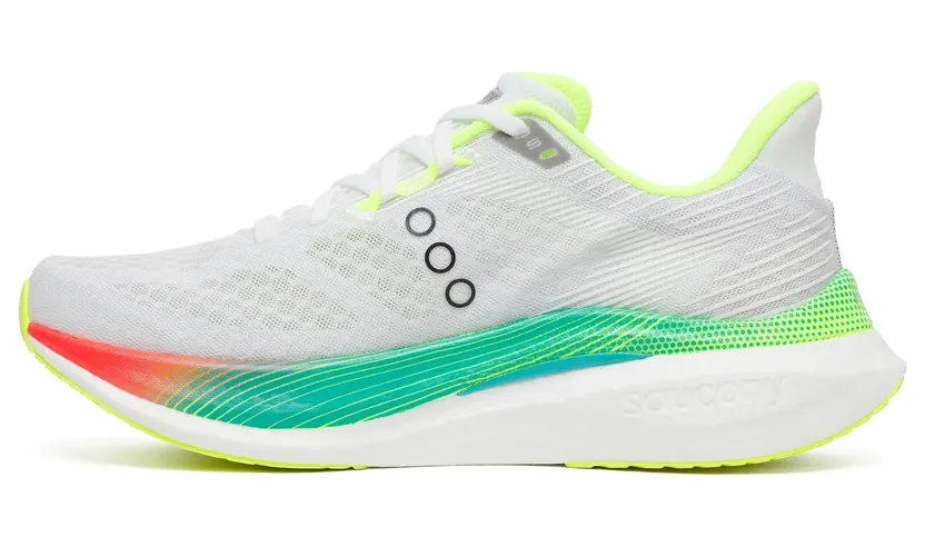saucony-endorphin-speed-5 S101368-1002