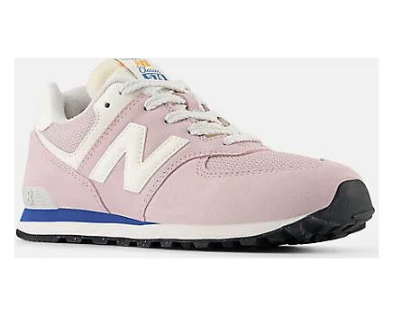 new-balance-574 GC574VPK