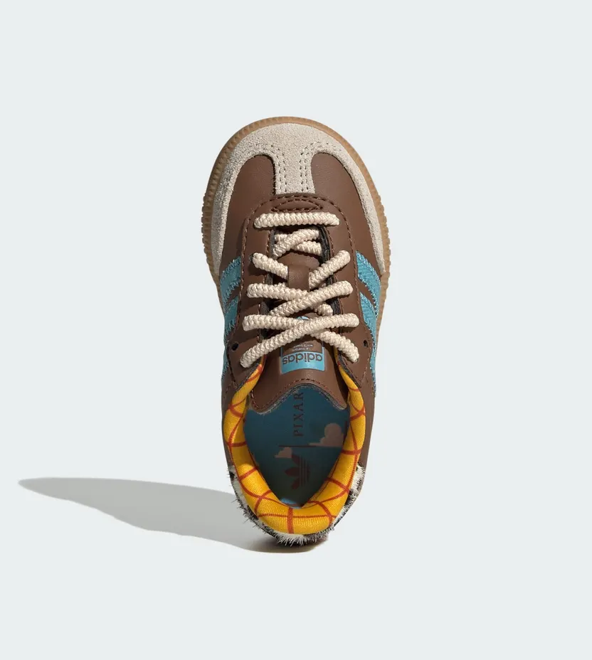 adidas-samba JI3100