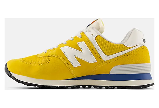 new-balance-574 U574VPY