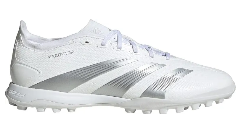 Adidas Voetbalschoenen IE2613