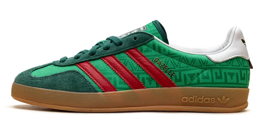 Adidas Gazelle IH9647