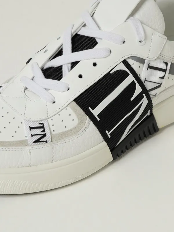 Valentino garavani Sneakers White (7Y2S0C58WRQ24P) (3)