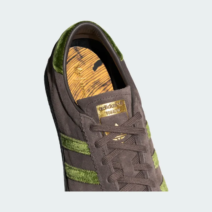 adidas-tobacco JR8000