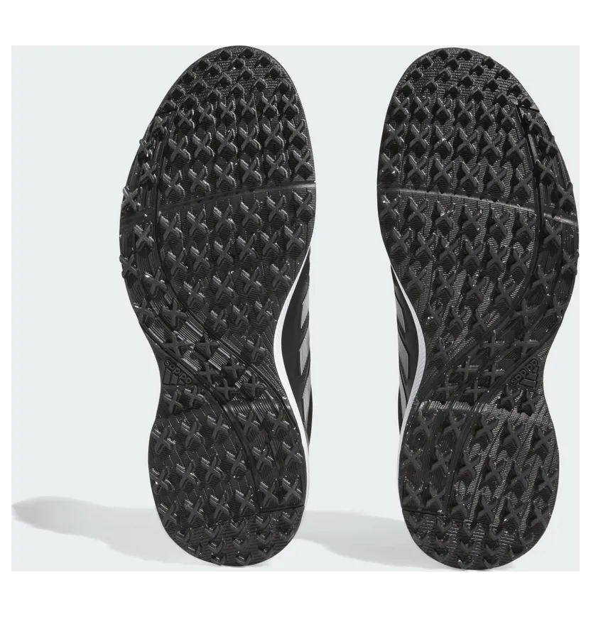 adidas-response GV6896