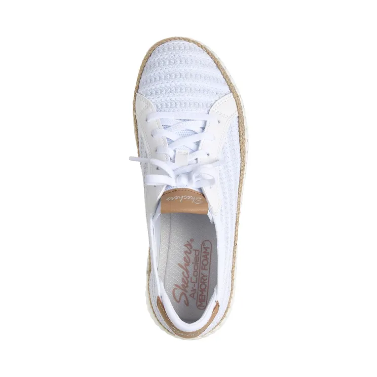skechers-skech 100827_WSL