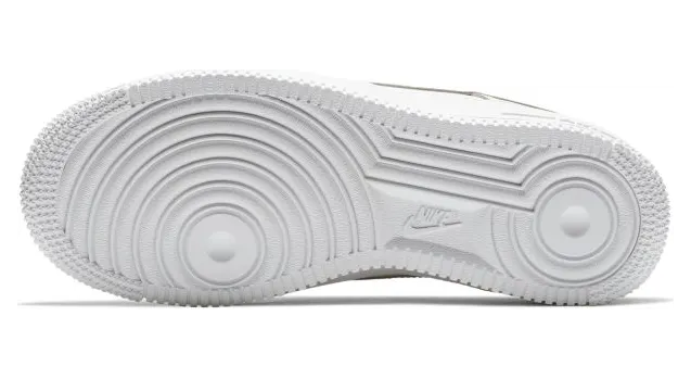 nike-air-force-1 314219-021