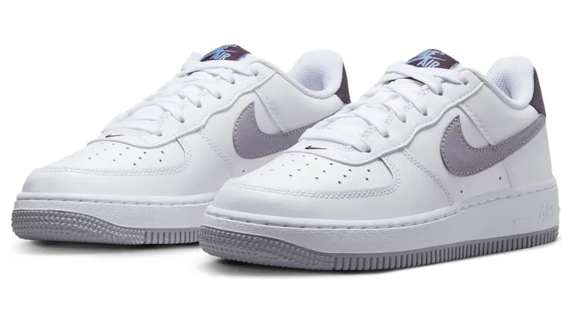 nike-air-force FV5948-112