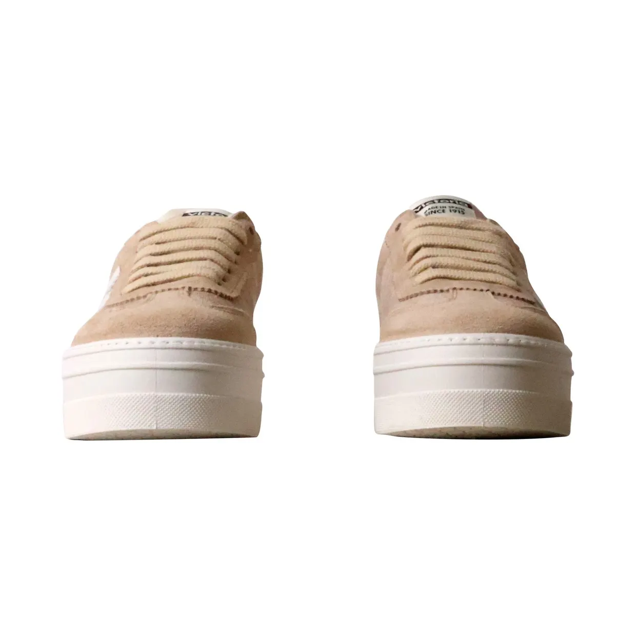 victoria-sneaker 1092181-594