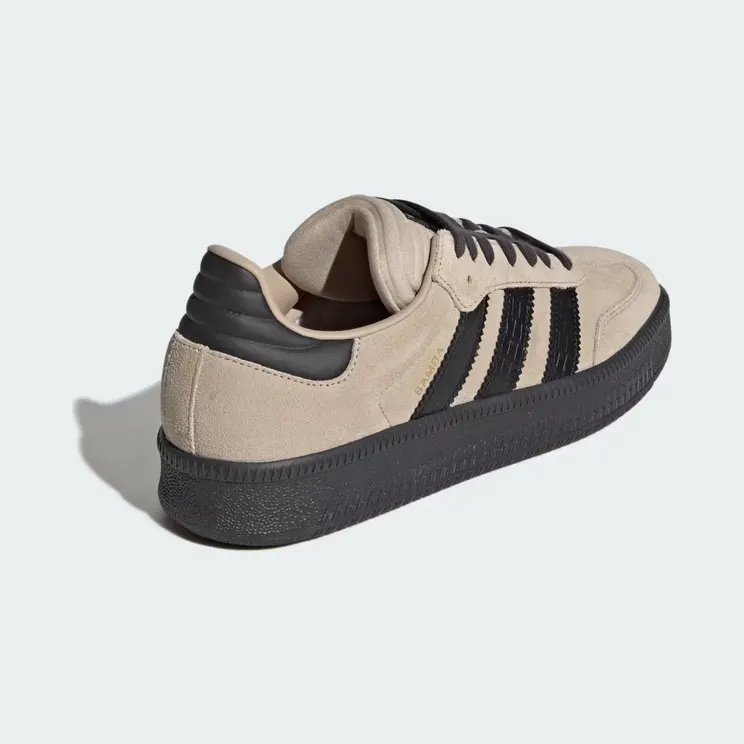 adidas-samba IH4349