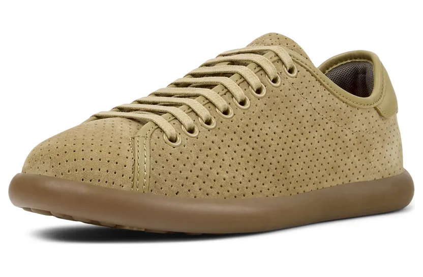 camper-sneaker 2203893
