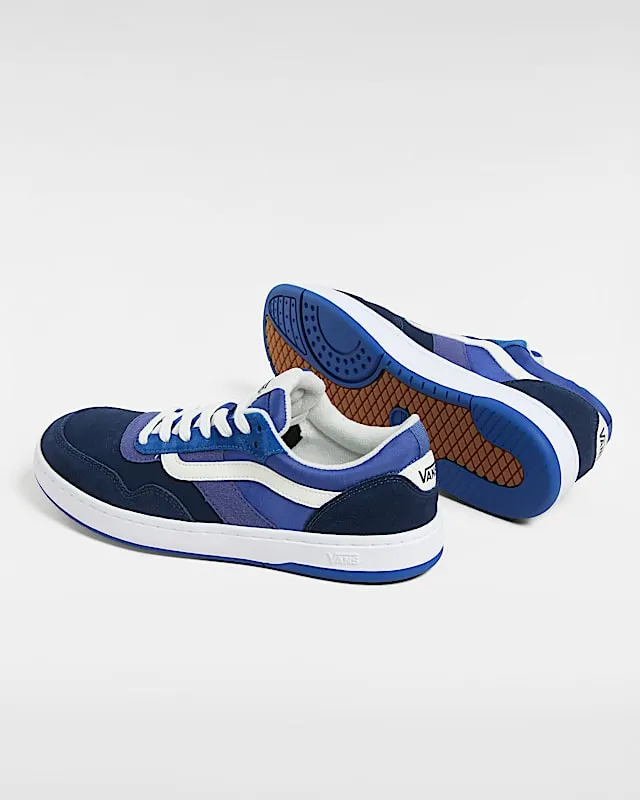 Vans Staple Cruze Blue (VN000D6SCJE)