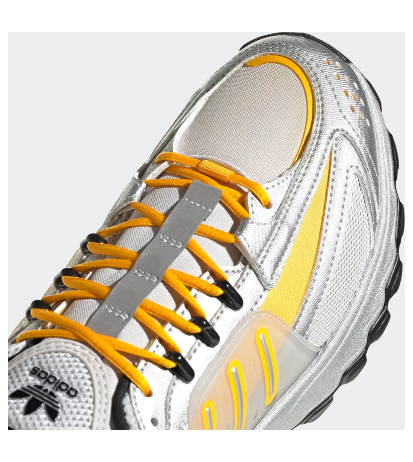 adidas-sneaker FZ1564