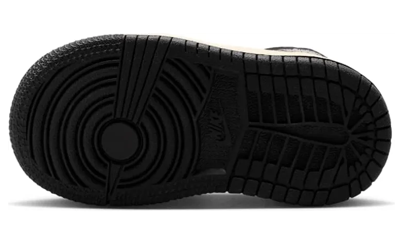air-jordan-1 IB7054-002