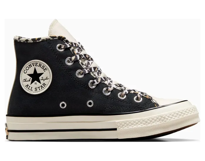 converse-chuck-taylor-all-star A05356C