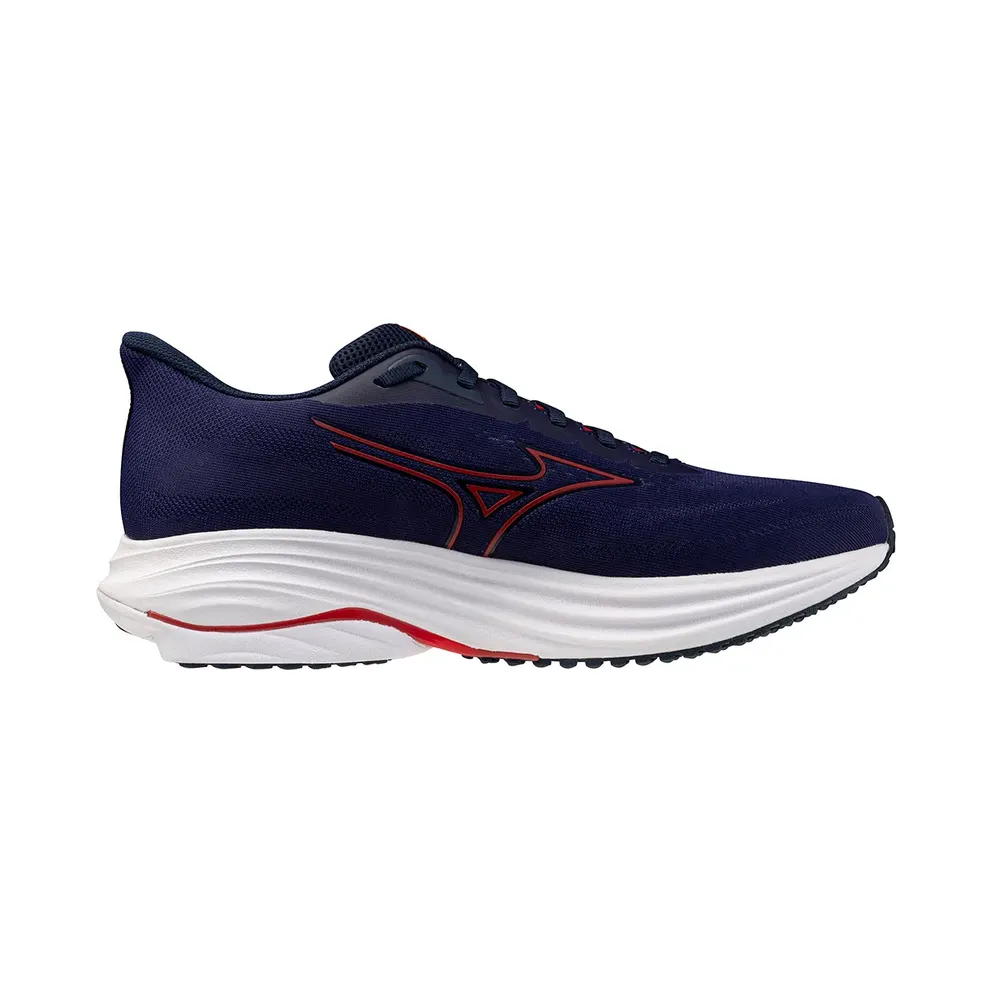 Mizuno Wave Ultima Blau (J1GC2618-54)