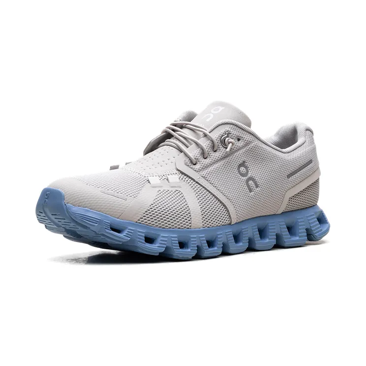 on-cloud 59.98019