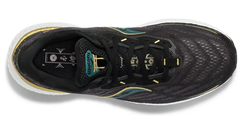 saucony-triumph S20678-82