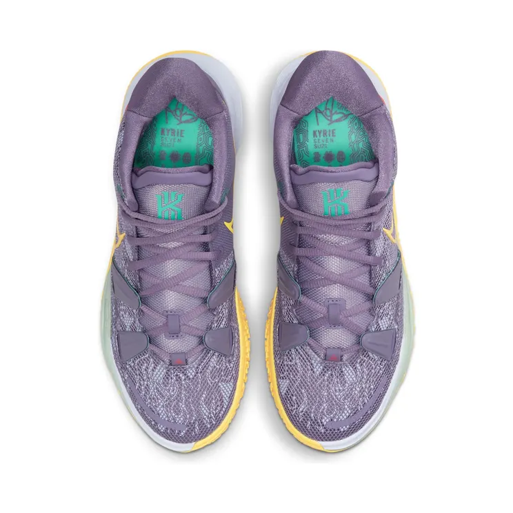 nike-daybreak CQ9326-500