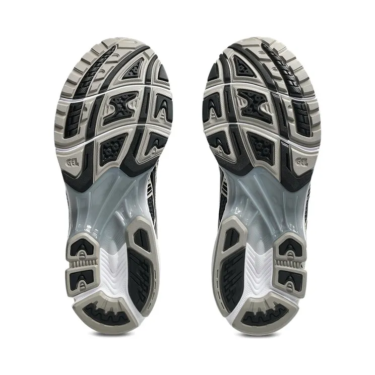 asics-gel-kayano 1203A537-026