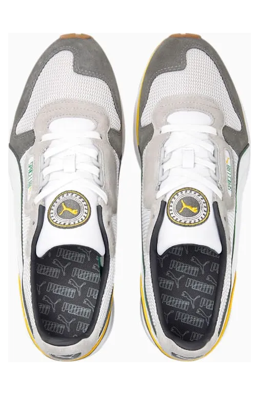 puma-sneaker 384381-01
