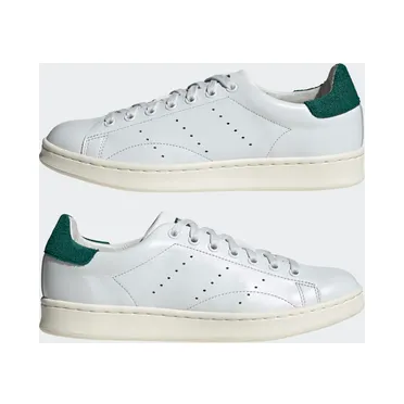 adidas-stan-smith GX6298