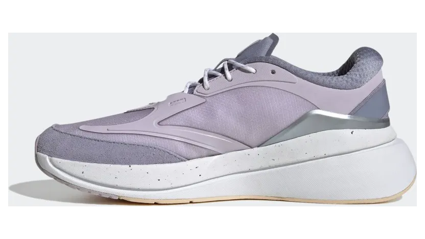 adidas-brevard HR0255