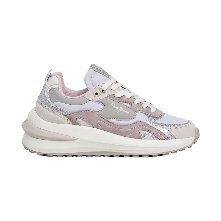 Pepe Jeans PèPè Lila (PLS600044-402)