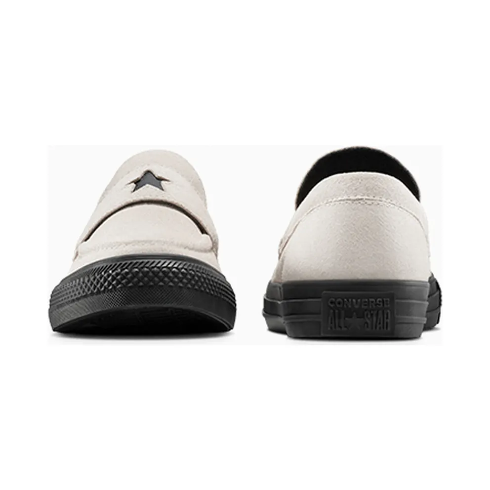 Converse Chuck Taylor All Star Loafer Beige