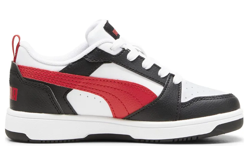 puma-rebound 393834-04