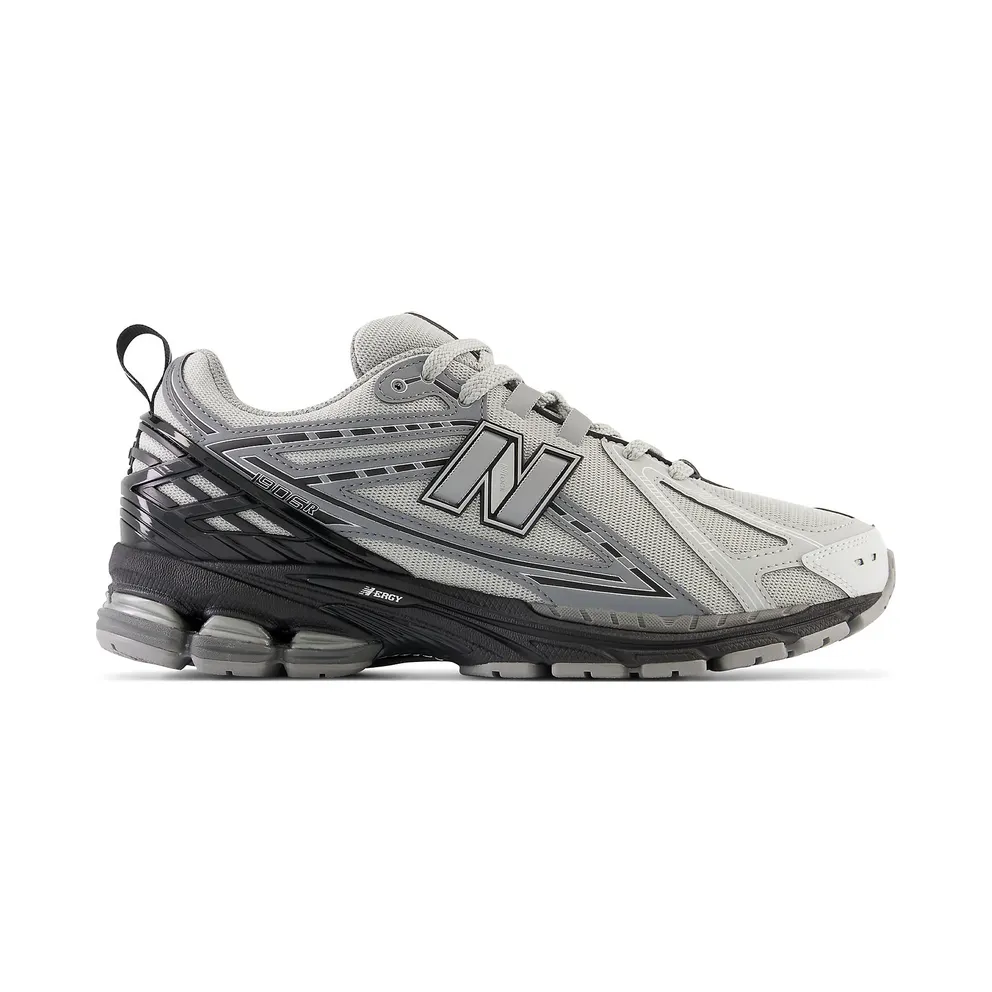 New Balance 1906R Brighton Grey (M1906RHA)