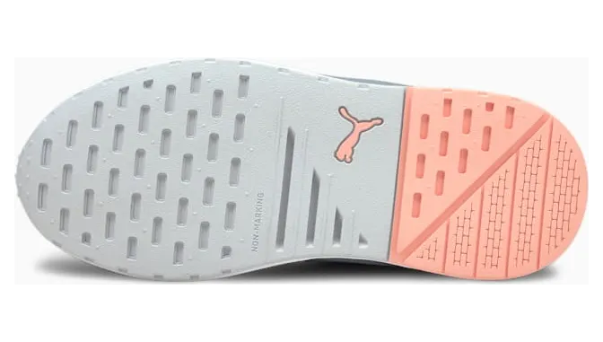 puma-anzarun 371131-16