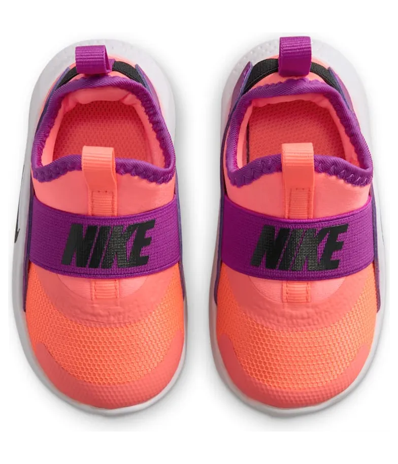 nike-flex IF2895-800