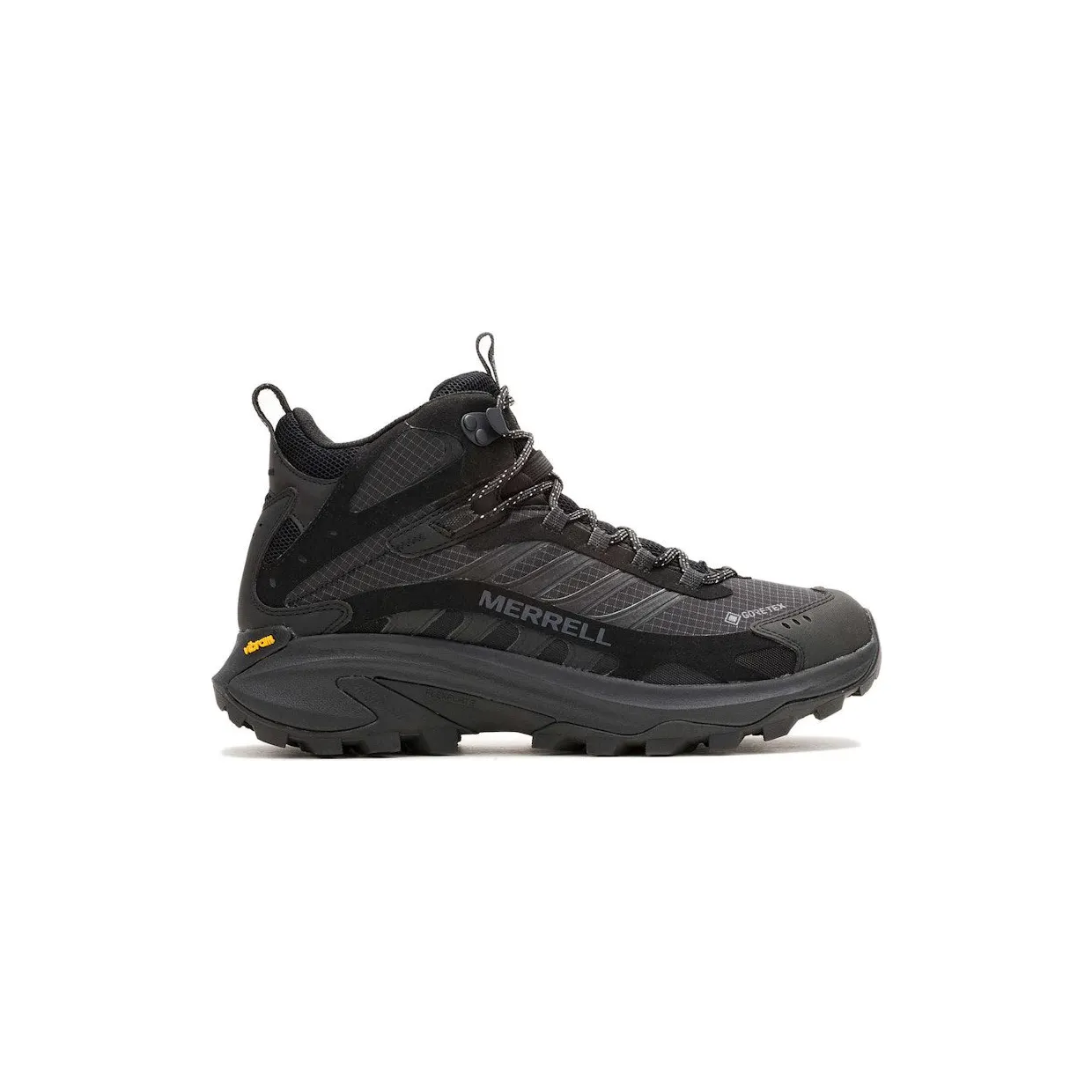merrell-moab J037501Z
