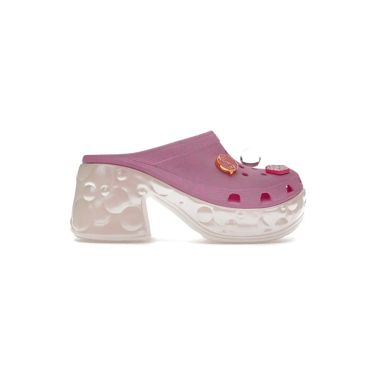 crocs-siren-clog 210525-90H