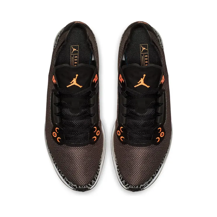 air-jordan-88 AV1200-008