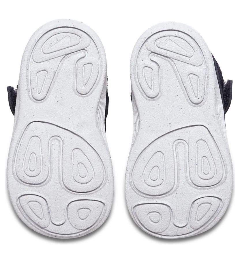 Nike Revolution 4 – Paars