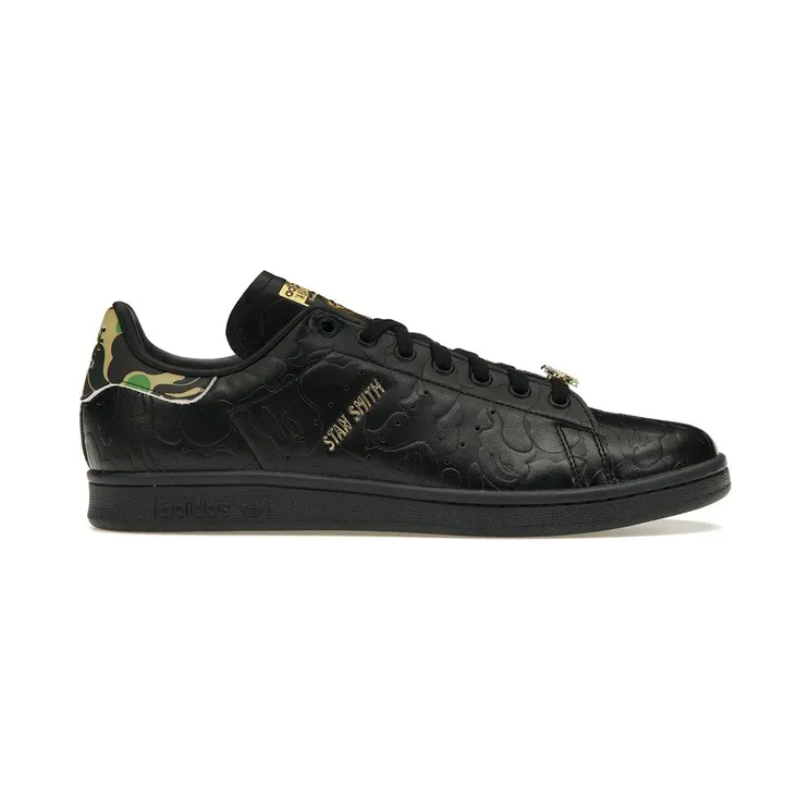 adidas-stan-smith IG1116