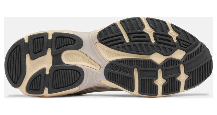 reebok-premier-road 100271957