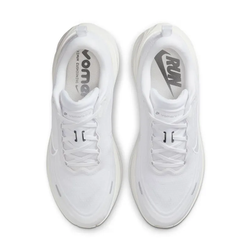 Nike Vomero Plus White (HV8150-102)