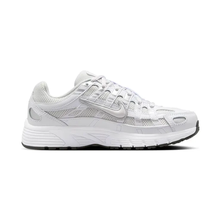 nike-p-6000 HV5064-003