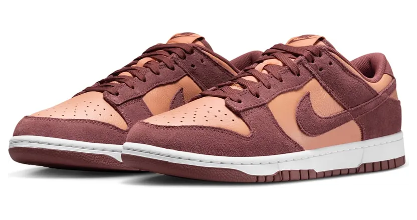 nike-dunk FQ8249-200