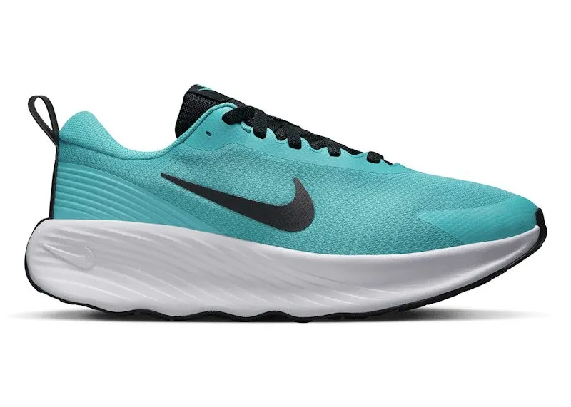 Nike Promina Dusty Cactus White Black (FV5285-300)