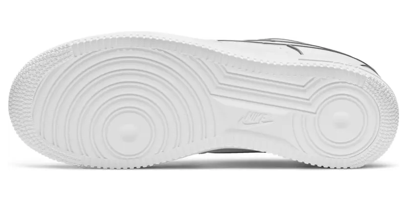 nike-air-force DH4098-100
