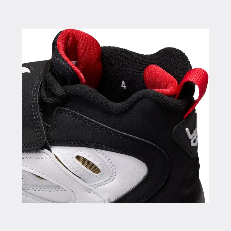 nike-air-diamond IR4727-001