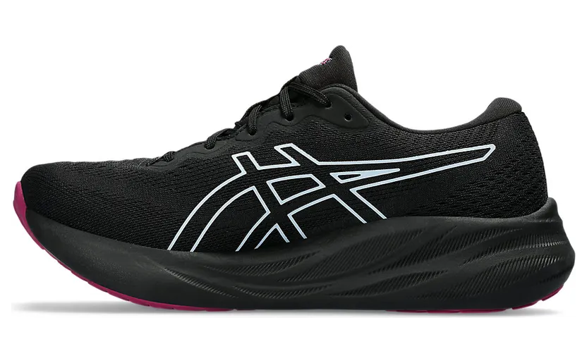 asics-gel-pulse 1012B592.001