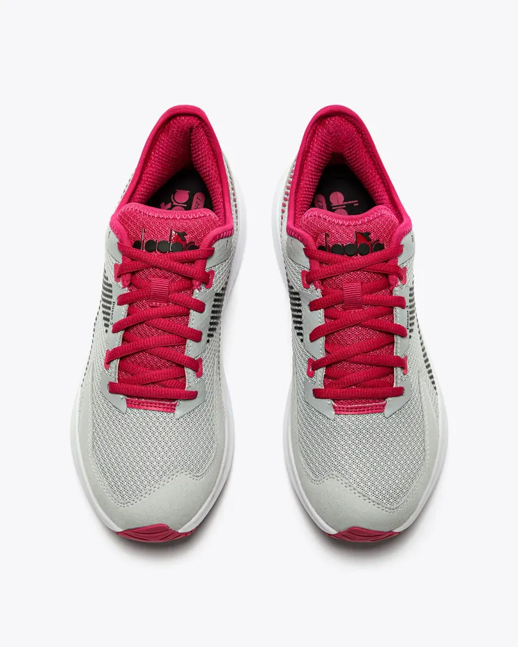 diadora-sneaker 101.179548_D0500